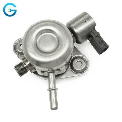 Original Quality Car Parts 16630-4Ba0A for Nissan Fuel Transfer Pump ...